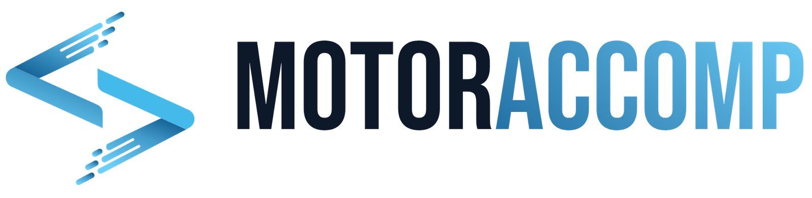 MotorAccomp